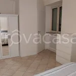 Rent 2 bedroom apartment of 40 m² in Torino