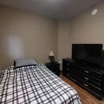 Maison de 818 m² avec 2 chambre(s) en location à Grande Prairie