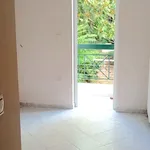 Rent 4 bedroom apartment of 145 m² in Greece