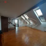 Rent 3 bedroom apartment of 94 m² in Praha