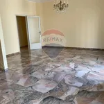 Rent 3 bedroom apartment of 100 m² in Bergamo