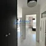 Rent 2 bedroom apartment of 42 m² in SZCZECIN