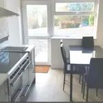 Rent 7 bedroom house in Worcester