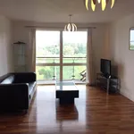 Rent 1 bedroom flat in Birmingham