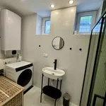 Rent 1 bedroom apartment of 50 m² in Prague