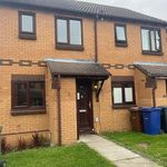 Rent 2 bedroom house in East Of England