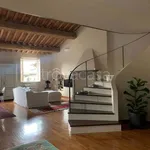 Rent 3 bedroom apartment of 140 m² in Lucca