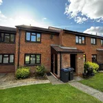 Rent 1 bedroom apartment of 37 m² in Sutton Coldfield