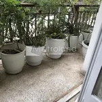 Rent 1 bedroom apartment of 89 m² in Athens