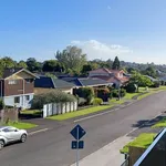 Rent 3 bedroom house in Auckland