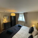 Rent 2 bedroom flat in Birmingham