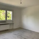 Rent 1 bedroom apartment of 26 m² in Dortmund