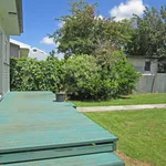 Rent 7 bedroom house in Palmerston North