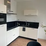 Huur 3 slaapkamer appartement van 68 m² in Hoofddorp