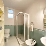 Alquilar 9 dormitorio apartamento en Madrid