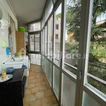 Apartment via Giacosa 2/B, Adelfia