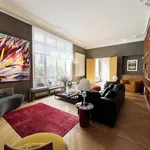 Rent 4 bedroom apartment of 185 m² in Paris