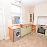 Rent 2 bedroom flat in Sheffield