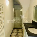 Rent 1 bedroom apartment in Genova