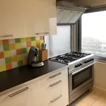 Huur 4 slaapkamer appartement van 92 m² in Amstelveen