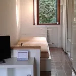 Rent 1 bedroom apartment of 30 m² in Padova