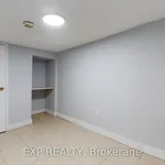 1 bedroom apartment of 312 sq. ft in Toronto (Little Portugal)