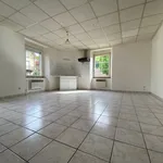 Appartement de 49 m² avec 2 chambre(s) en location à MAICHE