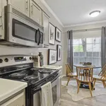 Rent 1 bedroom apartment in Arlington