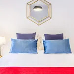 Alugar 2 quarto apartamento em Lisbon