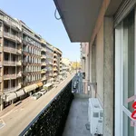 Affitto 2 camera appartamento di 73 m² in Novara