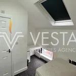 Rent a room in West Midlands