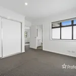 Rent 2 bedroom house in Werribee