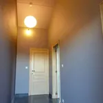 Huur 2 slaapkamer appartement in Herk-de-Stad