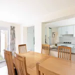 Rent 5 bedroom house in Bath