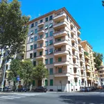 Rent 3 bedroom apartment of 85 m² in Rome