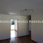 Rent 2 bedroom apartment of 46 m² in Jastrzębie-Zdrój