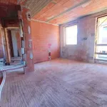 3-room flat via Fiume 1, Levaldigi, Savigliano