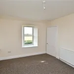 Rent 3 bedroom house in Perthshire