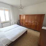 Rent 3 bedroom apartment of 85 m² in Pavia