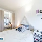 Affitto 3 camera casa di 70 m² in Milan