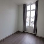 Appartement de 34 m² avec 2 chambre(s) en location à Condé-sur-l'Escaut