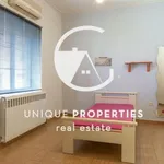 Rent 3 bedroom house of 185 m² in Upper Glyfada