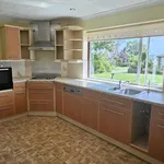 Rent 3 bedroom house in Torridge District