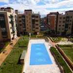 Rent 2 bedroom apartment of 65 m² in Madrid