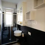 Rent 2 bedroom apartment of 39 m² in Milano