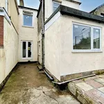 Rent 3 bedroom house in North East England