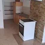 Rent 2 bedroom apartment in Olomouc