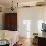 Rent 3 bedroom house of 85 m² in Palermo