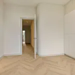 Huur 2 slaapkamer appartement van 119 m² in Amsterdam