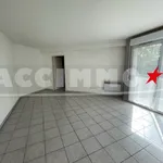 Appartement de 44 m² avec 1 chambre(s) en location à Saint-Orens-de-Gameville